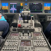 🦈Gaz🦈 ✈️✈️ (@wright_gazza) 's Twitter Profile Photo