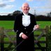 High Sheriff of the West Midlands (@HighSheriffWM24) Twitter profile photo