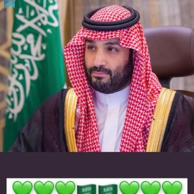 وجعلني مباركا اينما كنت @_ksu