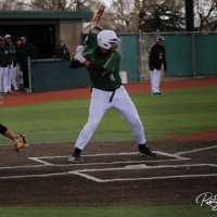 Seth Reker (@reker_seth) 's Twitter Profile
