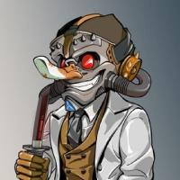 Tson.btc (@tson_btc) 's Twitter Profile