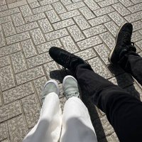 Queenhalu (@rqueeennn) 's Twitter Profile