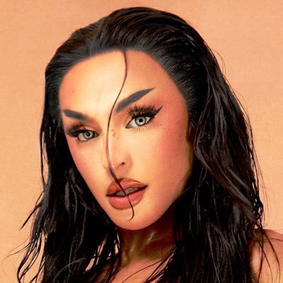 pabllovittar Profile Picture