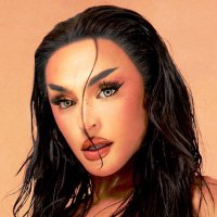 Pabllo Vittar(@pabllovittar) 's Twitter Profile Photo