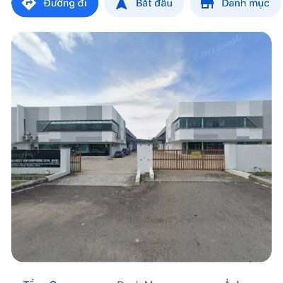 Dịch Vụ Chăm Sóc Khách hàng Bán hàng online trực tuyến