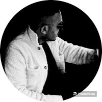 🍂 Fatih 1071 🍂 (@hedefkzlelma24) Twitter profile photo