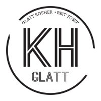 KH Glatt Butchery & Market(@khglatt) 's Twitter Profile Photo