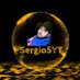 Sergio5YT (@sergio5yt) Twitter profile photo