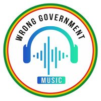 WRONG GOVERNMENT MUSIC(@wronggovernment) 's Twitter Profile Photo