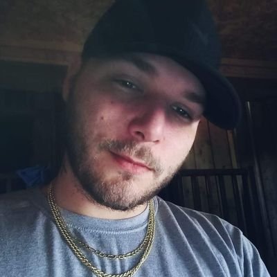 JohnKJMcCollum Profile Picture