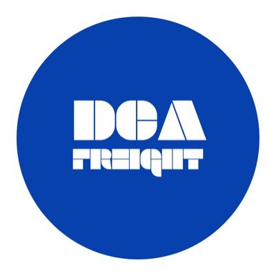 Located in the vibrant city of Louisville, DCA Freight LLC stands as a beacon of excellence in the world of logistics.