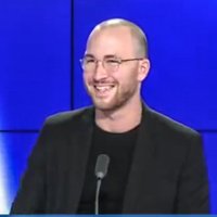 Pierre B-C (@pierrebcpro) 's Twitter Profile