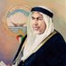 السعيدي (@2051m) Twitter profile photo السعيدي (@2051m) Twitter profile photo