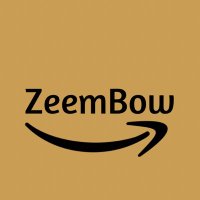 ZeemBow | زیمبو(@Zeembow) 's Twitter Profile Photo