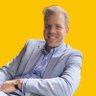 AdamRy_n's profile picture. Taking LinkedIn down one profession at a time  | Founder & CEO @WorkweekInc