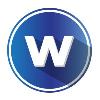 Worcon (@info_worcon) 's Twitter Profile