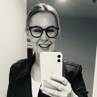 LouiseGrimmer Profile Picture