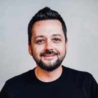Mariano Salas (@msalasmartinez) 's Twitter Profile