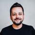 Mariano Salas (@msalasmartinez) Twitter profile photo Mariano Salas (@msalasmartinez) Twitter profile photo