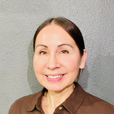cruzjohal's profile picture. 