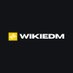 WikiEDM (@wikiedm) Twitter profile photo WikiEDM (@wikiedm) Twitter profile photo