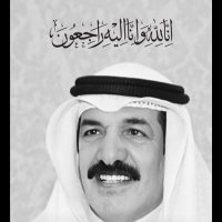 M.M.B (@almanyooo) 's Twitter Profile Photo