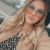 coco (@__coralie0204) Twitter profile photo coco (@__coralie0204) Twitter profile photo