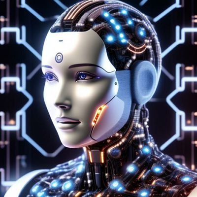 tmara_sami's profile picture. نشر وسائل تعليمية وملصقات دراسية