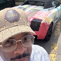 Jackson Davison (@mukhtar7mk7) 's Twitter Profile