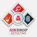Dr Airdrop Giveaway (@airdropdet01) Twitter profile photo Dr Airdrop Giveaway (@airdropdet01) Twitter profile photo