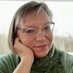 Dagmar Lieder (@dagmarlieder) Twitter profile photo Dagmar Lieder (@dagmarlieder) Twitter profile photo