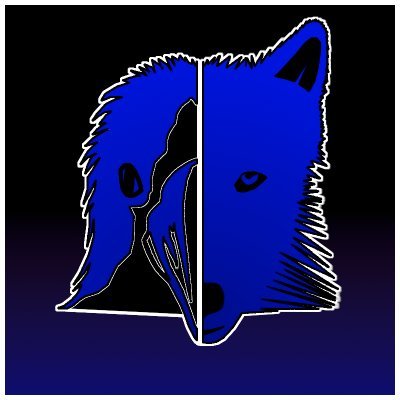 Hello the name is Ravenwolf and it's nice to meet you. I'm a streamer who play alot of different game but love playing yugioh. So come and say hi!!!