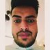 Shivam Jaiswal (@shivamj78796443) Twitter profile photo Shivam Jaiswal (@shivamj78796443) Twitter profile photo