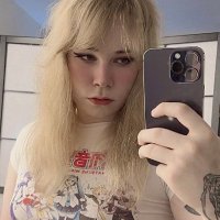Max_cutefemb (@max_cutefemb) 's Twitter Profile