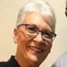Lisa Bentley (@lisabentley61) 's Twitter Profile