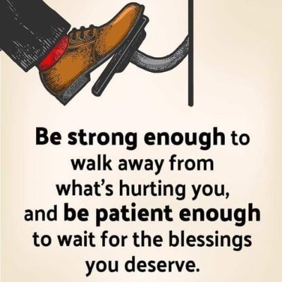 ShakeipAhmed's profile picture. International NGO staff, Lecturer at Jigjiga university: Dep't of Political science and International Relations. Allhamdulilah for everything