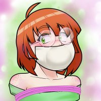 HeadEmptyTuji🤐 (@stfu_tuji) 's Twitter Profile