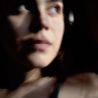 tooirem (@tooirem) Twitter profile photo