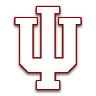 For the Glory of Old IU