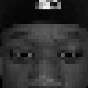 lunzaa_'s profile picture. mgmt: @brokeboiiflashy