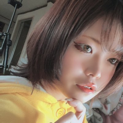 nekomimi93__'s profile picture. 中低音ボイス。YouTubeもupしてます✋気になる方は下のURLをポチッと☝️チャンネル登録・高評価よろしくお願いします🙇‍♀️さよならはブロ解で✋