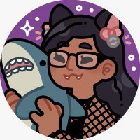 Mr(s).Angela (@owoptimist99907) 's Twitter Profile