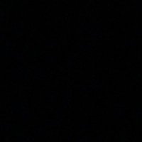 t (@jjiiuuiop8) Twitter profile photo