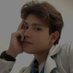 ๐คRafa๐ค (@rafaelenriqueq4) Twitter profile photo ๐คRafa๐ค (@rafaelenriqueq4) Twitter profile photo