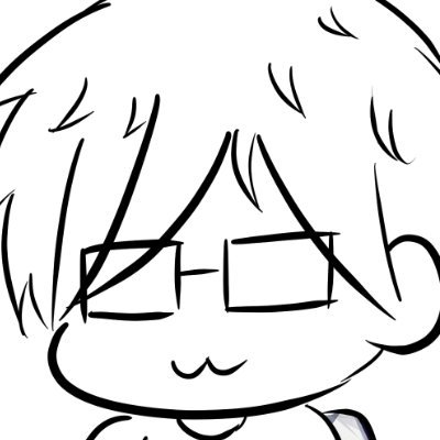 Veilさん🔞さんのプロフィール画像