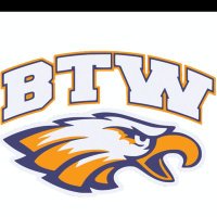 BTW Football (@_btw_football) 's Twitter Profile