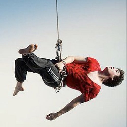 DTBakes's profile picture. Britain's 1st Drama and Aerial Performance Graduate, Actor, Bolton/Inter fan, Atemi Ju-Jitsu international, 2x Demo World Champion. Andy's Man Club facilitator