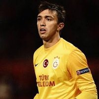 Muslera Sneijder İcardi Osimhenin askerleriyiz🇳🇬 (@musleragabey) Twitter profile photo