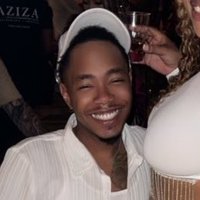 L🤸🏾♂️ (@_luckyheaux) 's Twitter Profile