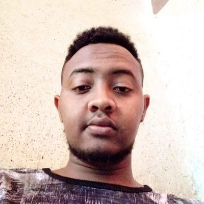 BanaAhmet62129's profile picture. 